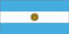 argentina.gif (3932 Byte)