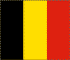 belgium.gif (2092 Byte)