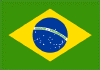 brazil.gif (7488 Byte)