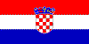 croatia.gif (2290 Byte)