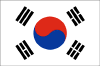 korea.gif (6732 Byte)