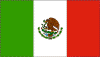 mexico.gif (8221 Byte)