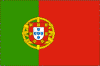 portugal.gif (8018 Byte)