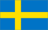 sweden.gif (1892 Byte)