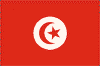 tunesia.gif (2739 Byte)