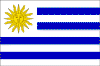 uruguay.gif (7313 Byte)
